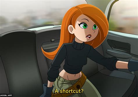 kim possible sex comics|Kim Possible Porn comics, Rule 34, Cartoon porn